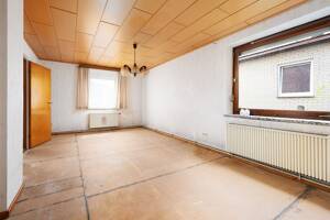Farge// Einfamilienhaus auf einem 943 m² großen Grundstück – 28777 Bremen – Vorschaubild 4
