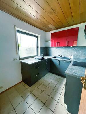 Helle 3-ZKB-Erdgeschosswohnung in Ehlscheid – 56581 Ehlscheid – Vorschaubild 3