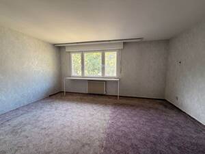 Haus mit Garten und Garage - Viel Raum für individuelle Wohnideen – 42659 Solingen – Vorschaubild 5