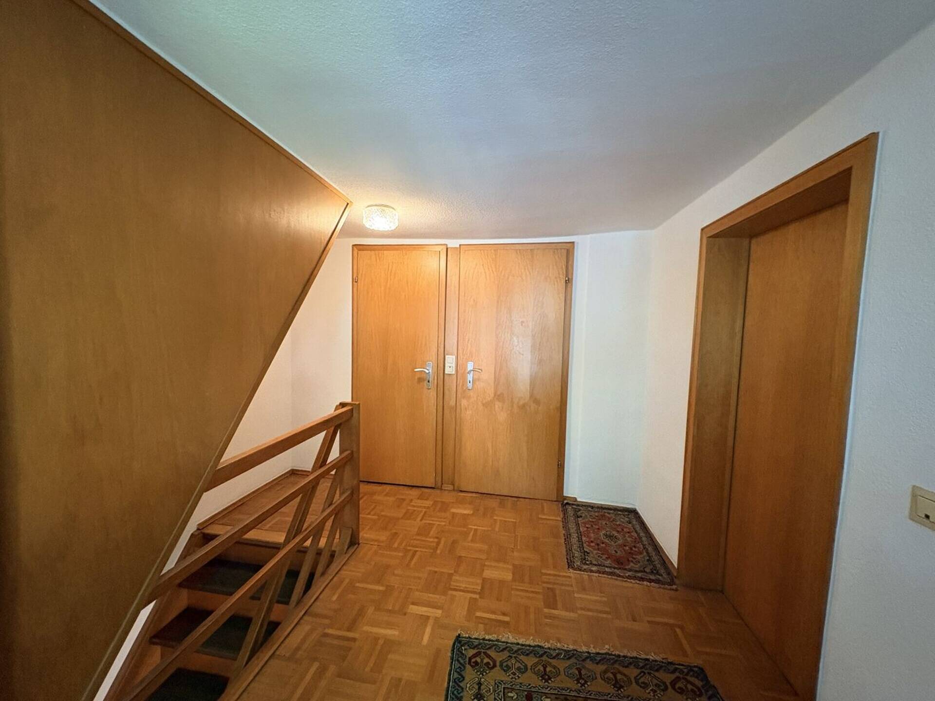 Einfamilienhaus in 57537 Wissen mit 186 m² kaufen
