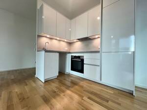 Moderne 2-Zimmer-Wohnung in der Hamburger HafenCity - Wentzel Dr. – 20457 Hamburg – Vorschaubild 4