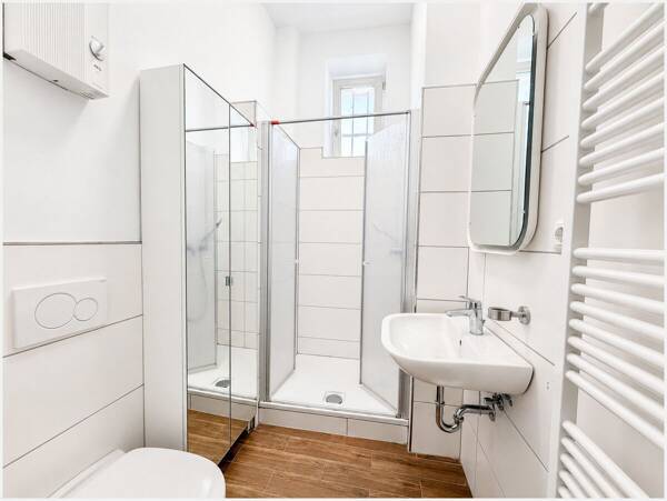 Mehrfamilienhaus in 35390 Gießen mit 1.050 m² kaufen