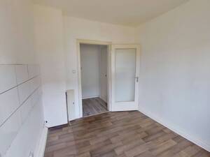 Bequem im Erdgeschoss wohnen: 2 Zimmer mit Balkon & Tageslichtbad – 49356 Diepholz – Vorschaubild 6