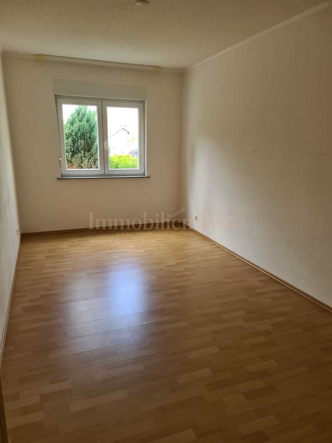 Haus in Niedermohr – Niedermohr – Vorschaubild 4