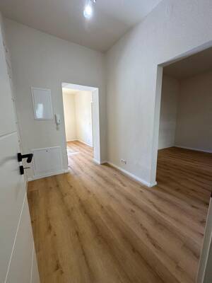 Charmante 2- Zimmer Wohnung in Trier zum Verkauf! – 54294 Trier – Vorschaubild 3