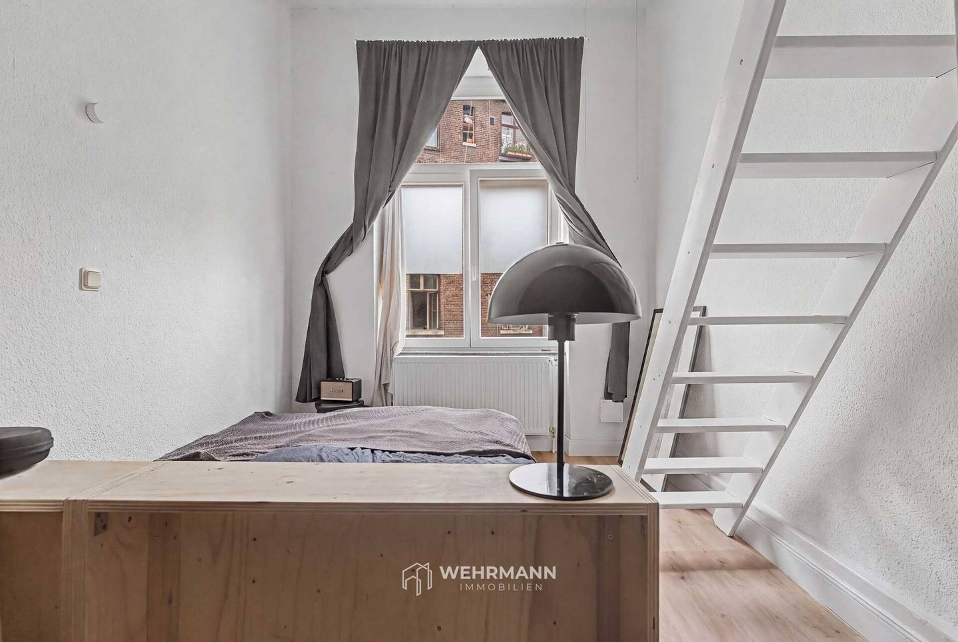 Mehrfamilienhaus in 51105 Köln mit 457 m² kaufen