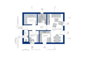 Ihr habt den Traum - wir bauen das Zuhause dazu. Natürlich BIEN-ZENKER.. Edition 123. ZAF – 4316 Leipzig – Vorschaubild 2
