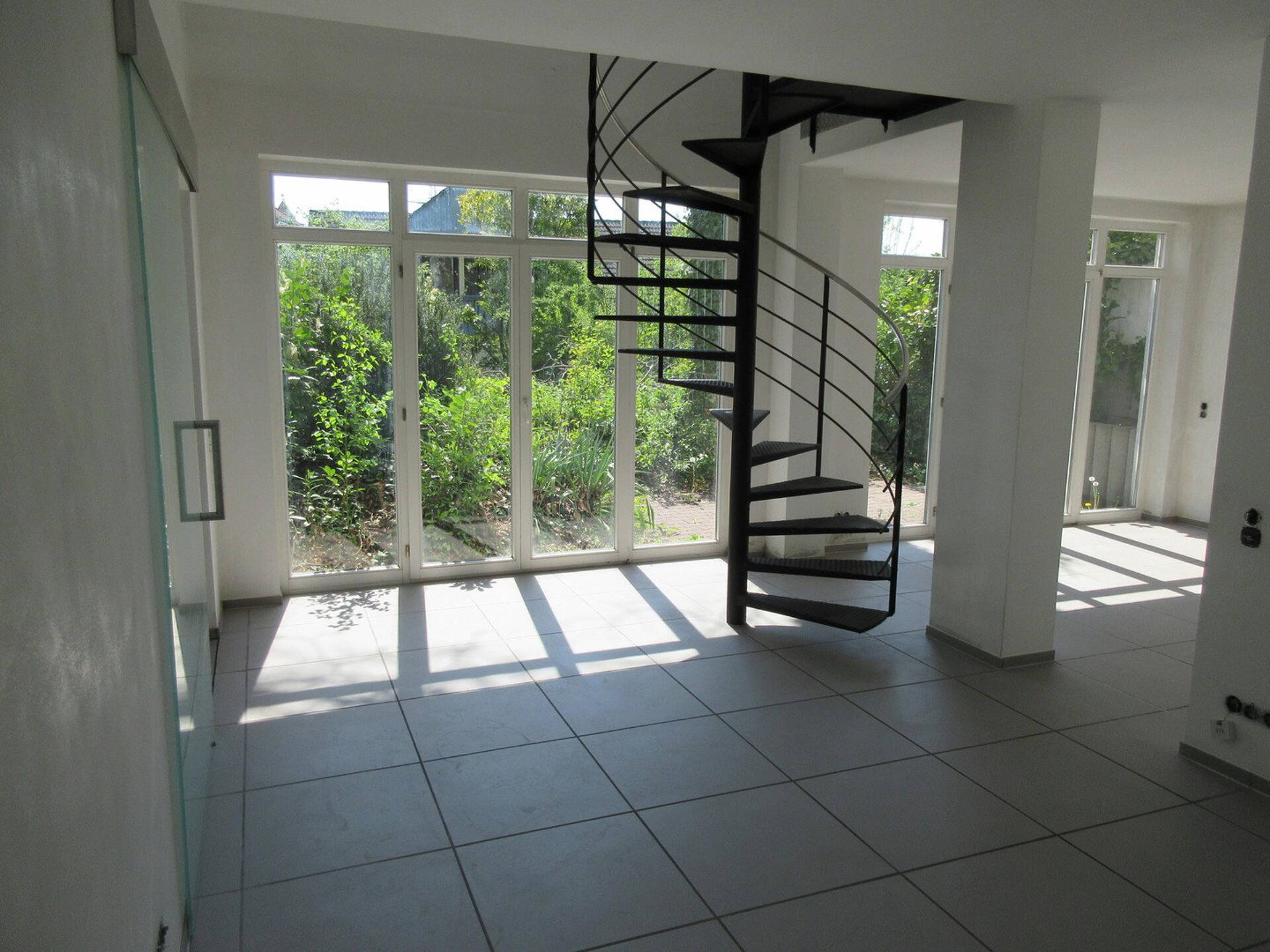 Haus in 64354 Reinheim mit 250 m² kaufen