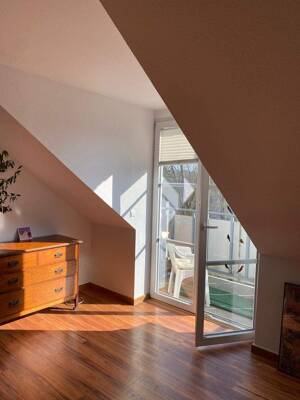 Schicke 2,5-Raum-Maisonette-Wohnung in der Innenstadt – 2826 Görlitz – Vorschaubild 6