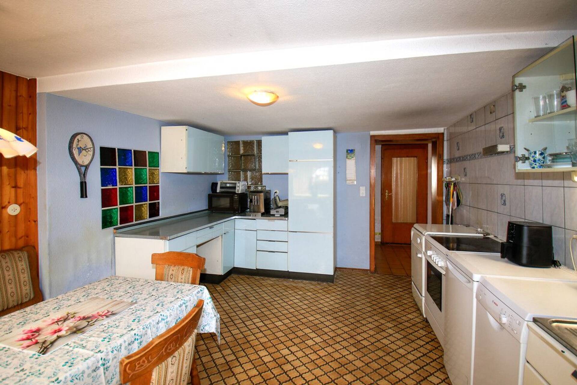 Bauernhaus in 76669 Bad Schönborn / Bad Langenbrücken mit 240 m² kaufen