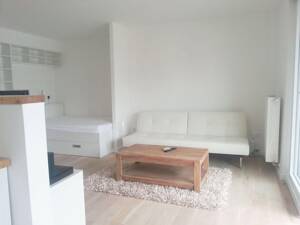 15% RENDITE: 4 VOLLMÖBLIERTE SMART-HOMES IN CITY-BESTLAGE – 50672 Köln – Vorschaubild 6