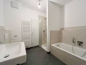 Doppelt genießen - 3-Zimmer-Wohnung mit zwei Loggien in beliebter Lage – 97074 Würzburg – Vorschaubild 7