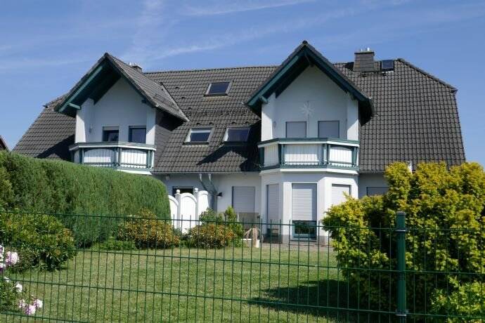 Wir bauen IHR Wunsch-Haus! Ob Bungalow oder Klassikhaus! Individuell geplant und MASSIV erstellt. Zum Festpreis mit Sicherheitskonzept! – Dessau-Roßlau – Vorschaubild 9