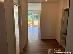 Schöner Grundriss, tolle ruhige Lage – 22159 Hamburg – Vorschaubild 4