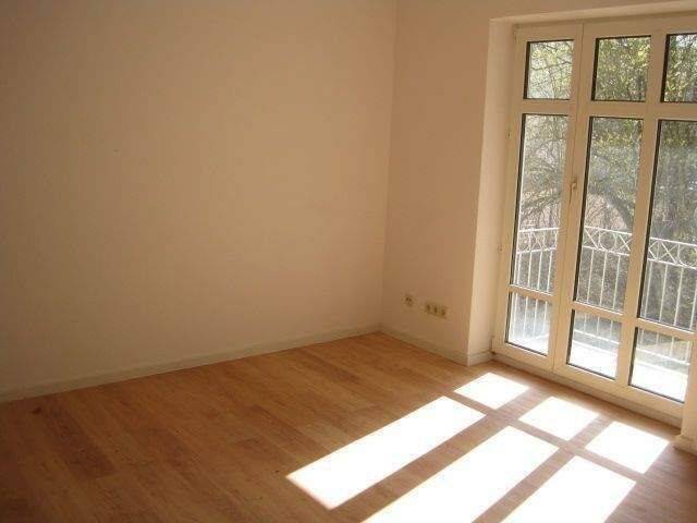 Gemütliches 1-Zimmer-Apartment in Chemnitz Sonnenberg – Chemnitz – Vorschaubild 3