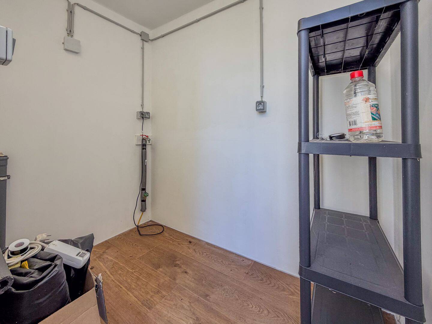 Freistehender Bungalow auf eigenem Grundstück in Düsseldorf-Gerresheim - sofort bezugsfrei – Düsseldorf – Vorschaubild 8