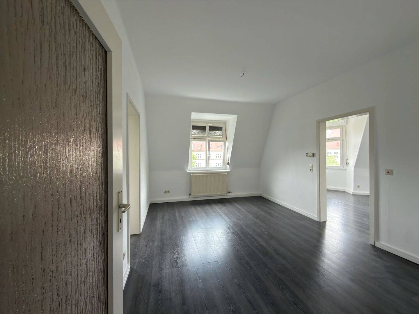 k.A. – Stuttgart – Vorschaubild 4