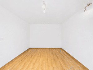 Ihre Kapitalanlage mit Charme - vermietete 2-Zimmer-Wohnung in Hornberg – 78132 Hornberg – Vorschaubild 9