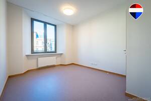 Selbstbestimmt wohnen im Alter - barrierefreie 2-Raumwohnung mit Betreuung im Altstadtquartier – 39104 Magdeburg – Vorschaubild 7