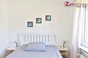 Mix and Match in ruhiger Lage! – 51069 Köln – Vorschaubild 8