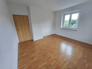 Das könnte passen! Attraktive Drei-Zimmer-Wohnung – 8527 Plauen – Vorschaubild 4