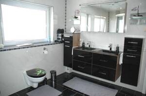 2-Zi. - Wohnung mit toller Ausstattung und schöner Aussicht in Mittelstadt – 72766 Reutlingen – Vorschaubild 9