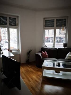 Leipzig Plagwitz 2-Zimmer-Wohnung zu vermieten – 4229 Leipzig – Vorschaubild 6