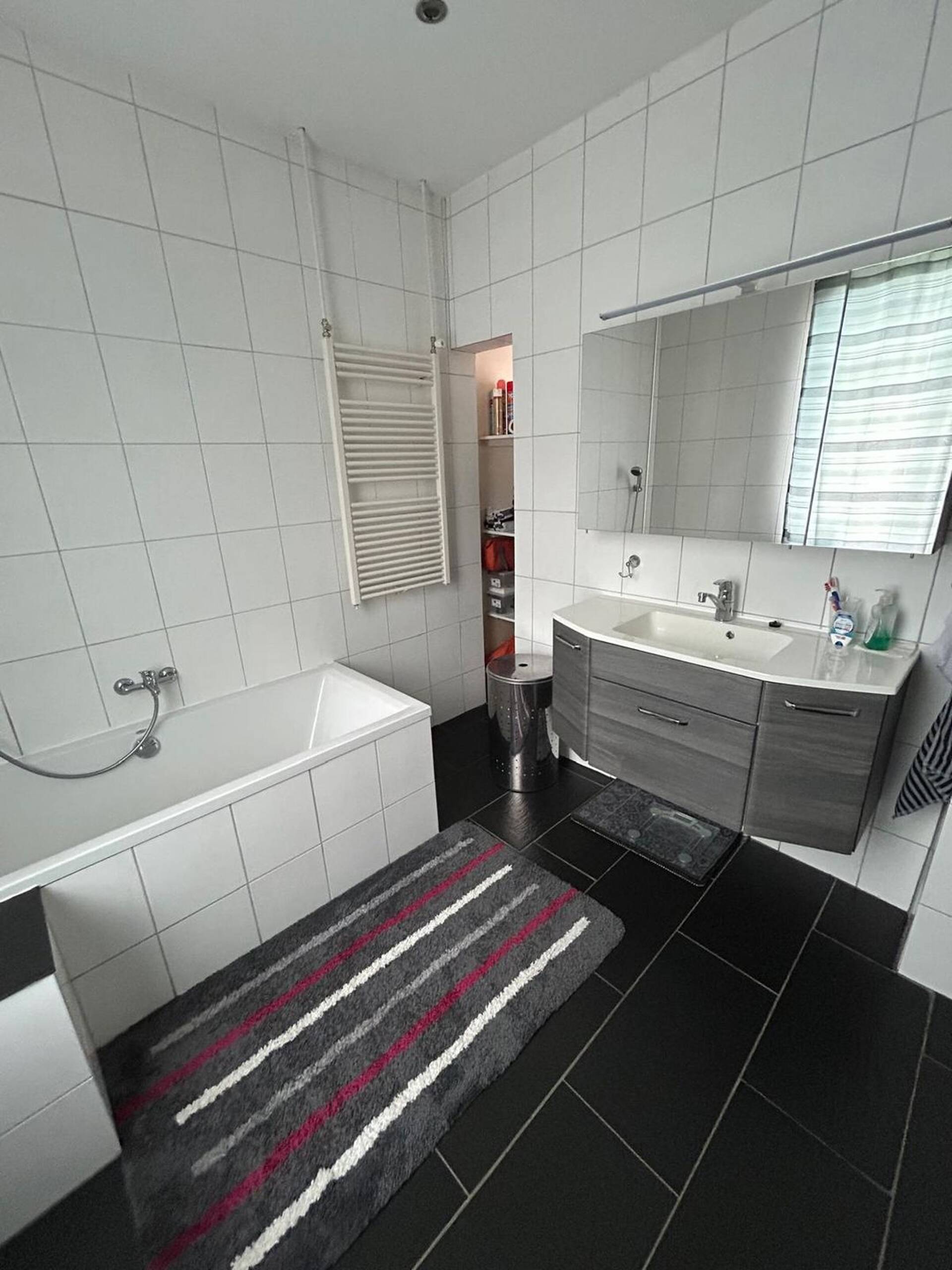 Haus in 96515 Sonneberg mit 90 m² kaufen