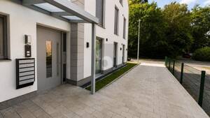 NEUBAU-INVESTMENT MIT ATTRAKTIVER FÖRDERSTRUKTUR