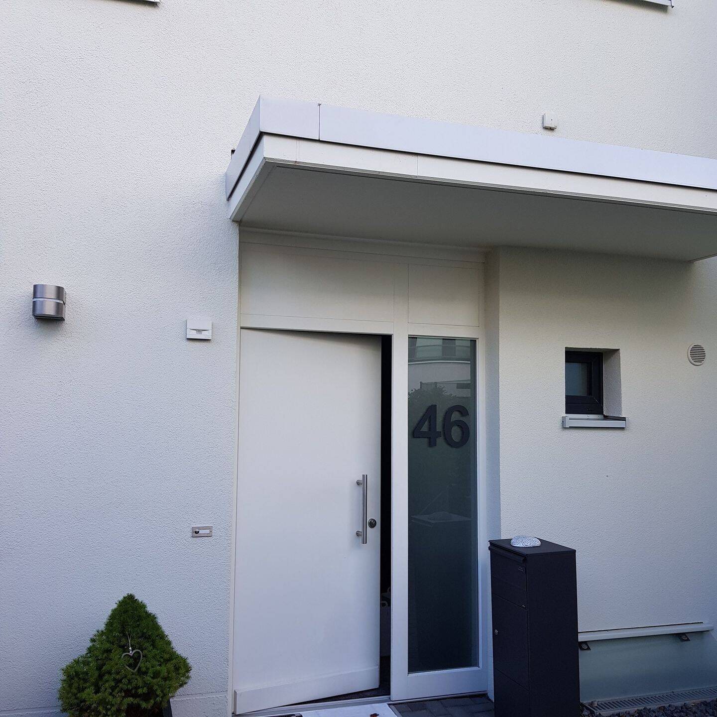 Reihenhaus in sehr begehrter Lage in Kirchrode, provisionsfrei – Hannover – Vorschaubild 5