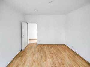 Nachmieter gesucht für schöne und ruhige 2-Zimmer-Wohnung – 3197 Jänschwalde – Vorschaubild 5