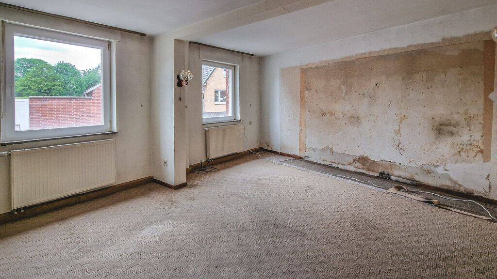 Handwerker gesucht! Modernisierungsbedürftiges Einfamilienhaus in Gereonsweiler – Linnich – Vorschaubild 4