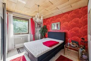 Eigentumswohnung in Bischofsgrün im Fichtelgebirge – 95493 Bischofsgrün – Vorschaubild 7