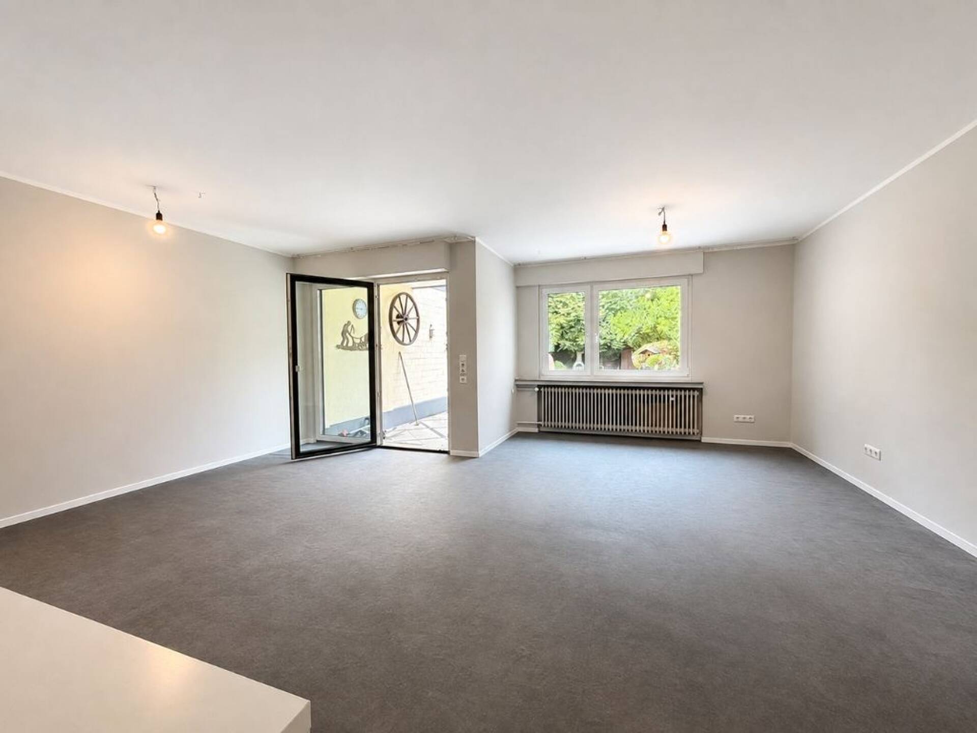 Reihenendhaus in 50999 Köln mit 100 m² kaufen