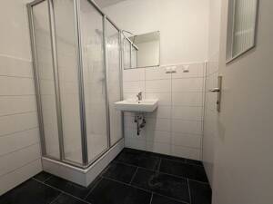 Attraktiv! 3-Zimmer-Wohnung mit Einbauküche in guter Wohnlage – 34123 Kassel – Vorschaubild 8