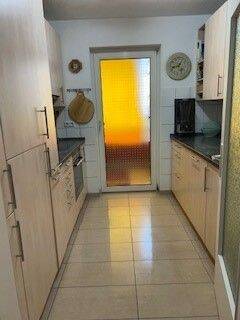 Lichtdurchflutete 3 Zimmerwohnung in Pforzheim Oststadt – Pforzheim – Vorschaubild 9
