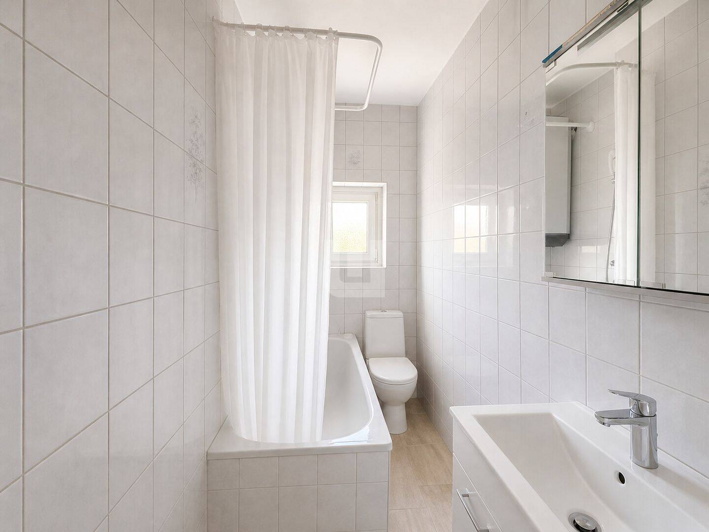 WINDISCH IMMOBILIEN - vermietete 2,5-Zimmer-Wohnung am Thomasiusplatz mit sonnigem West-Balkon – München – Vorschaubild 9