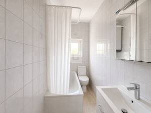 WINDISCH IMMOBILIEN - vermietete 2,5-Zimmer-Wohnung am Thomasiusplatz mit sonnigem West-Balkon – 81669 München – Vorschaubild 9