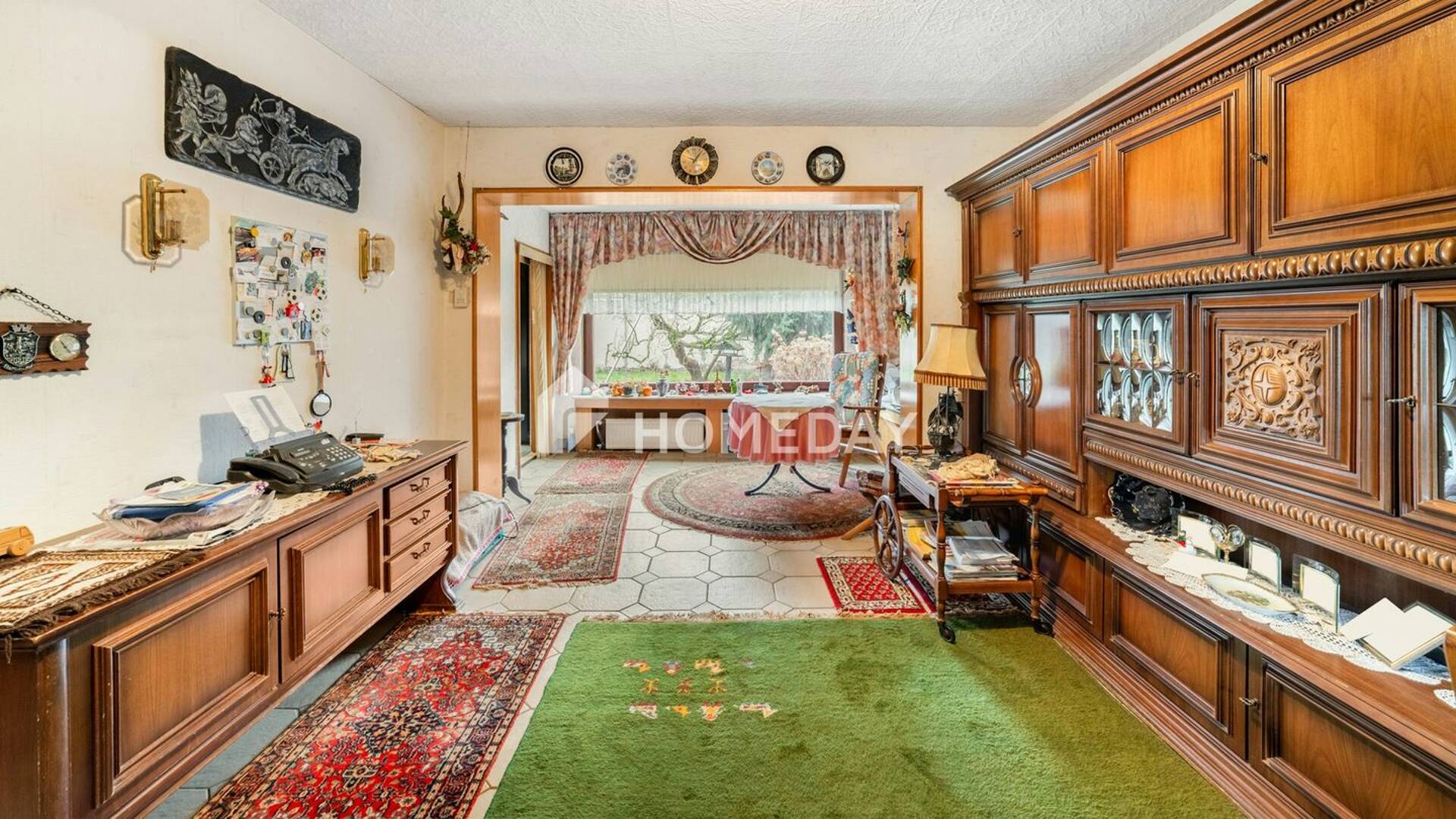 Haus in 45663 Recklinghausen mit 125 m² kaufen
