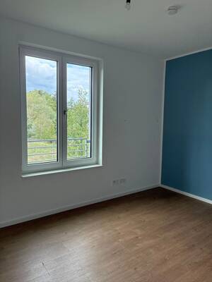 Familienwohnung im Neubau – 13587 Berlin – Vorschaubild 9