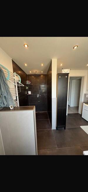 Moderne 3-Zimmer Wohnung in Unterhausen bei Neuburg an der Donau – 86697 Oberhausen – Vorschaubild 8