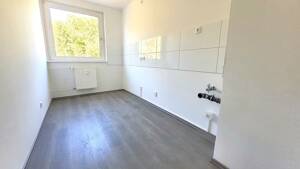 Hübsche 2-Zimmer-Wohnung mit Balkon! – 45279 Essen – Vorschaubild 5