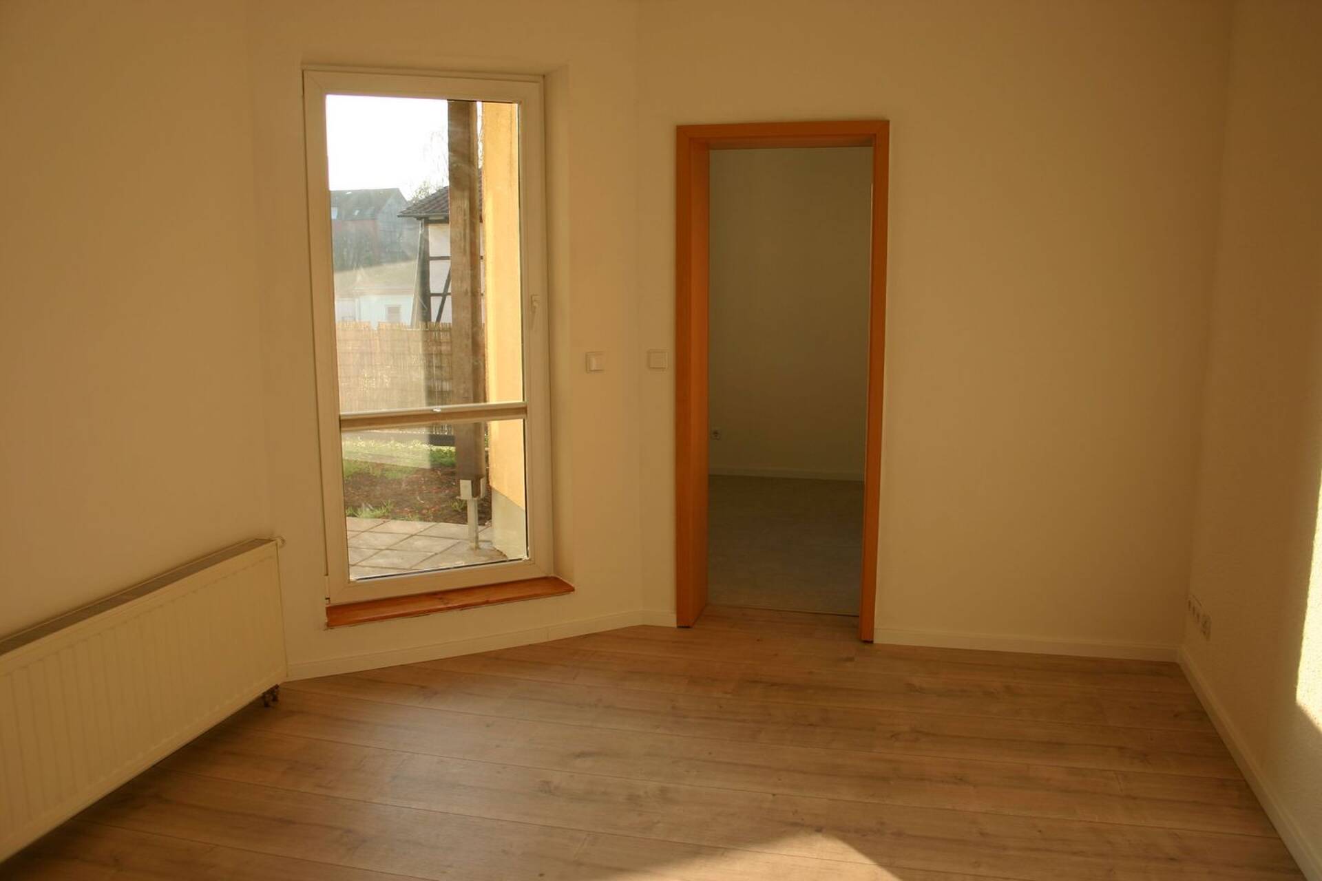 Mehrfamilienhaus in 99974 Mühlhausen/Thüringen mit 341 m² kaufen