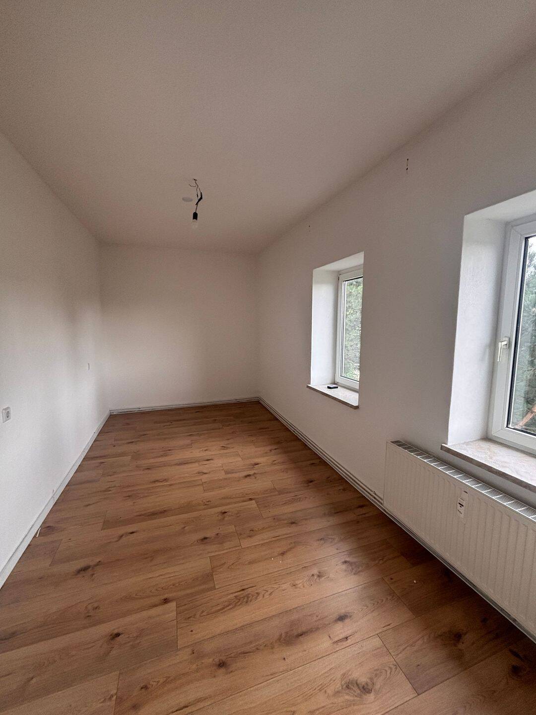 Helle 5-Raum-Wohnung mit 103 m² in Leipzig – ideal für Familie oder WG – Leipzig – Vorschaubild 9
