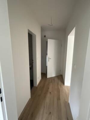 2-Zimmer-Wohnung in Plettenberg, jetzt besichtigen ! – 58840 Plettenberg – Vorschaubild 6