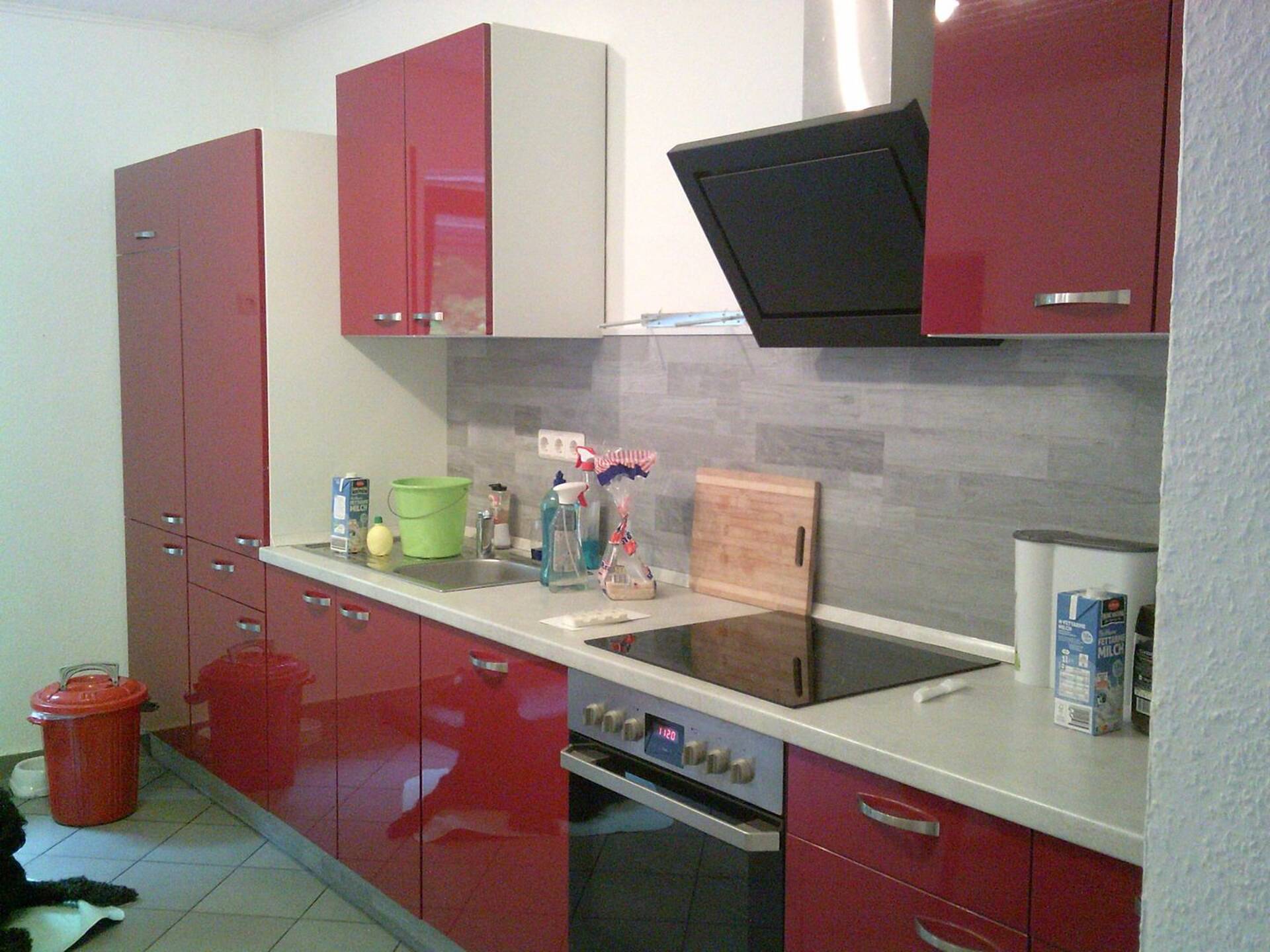 Haus in 66386 Sankt Ingbert mit 115 m² kaufen