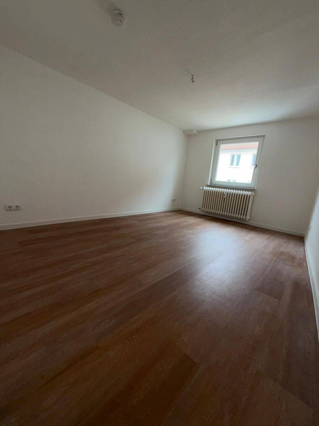 Geräumige 4-Zimmer-Wohnung im Herzen von Würzburgs Altstadt – Würzburg – Vorschaubild 7