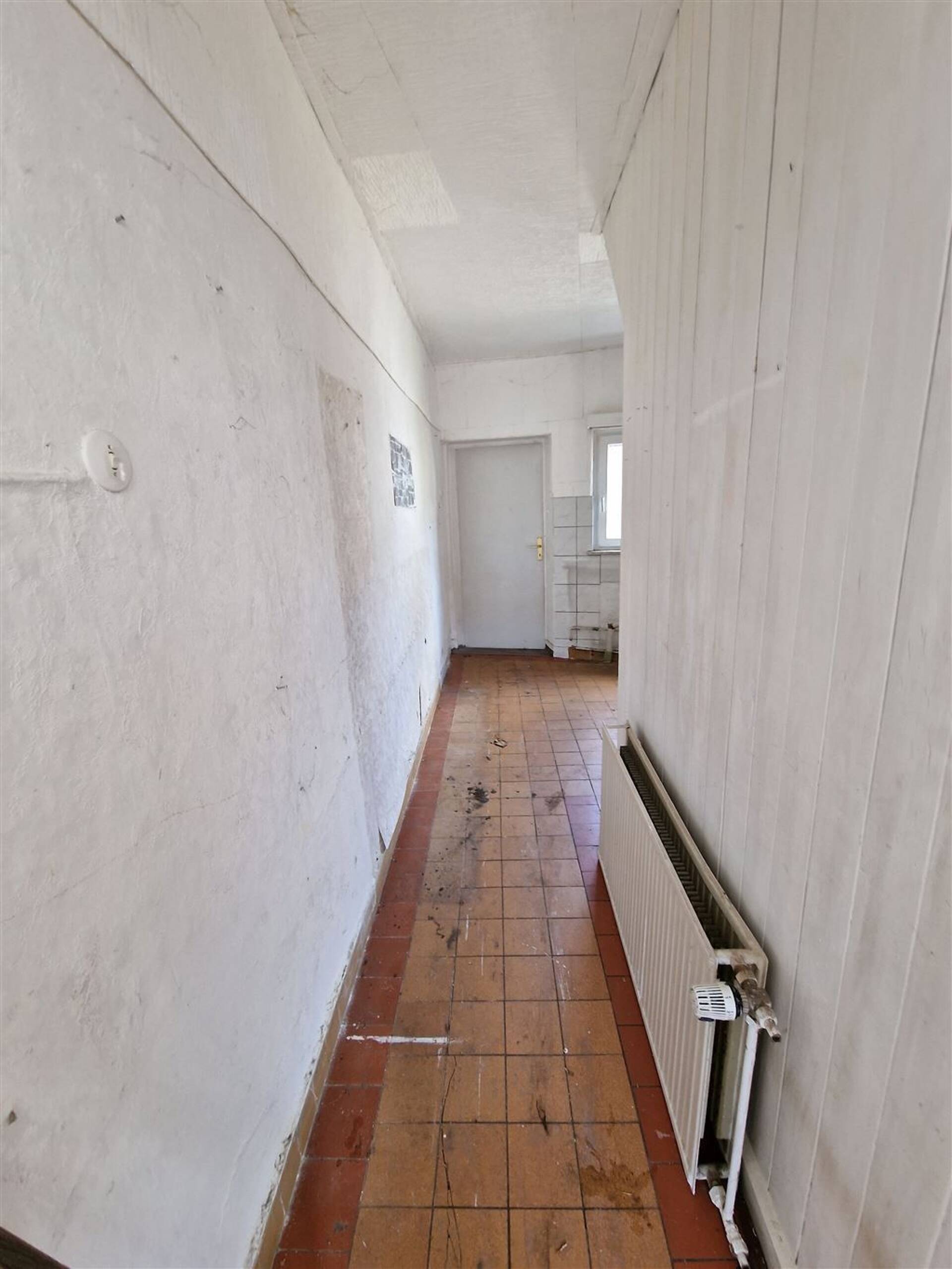 Reihenmittelhaus in 23936 Grevesmühlen mit 290 m² kaufen