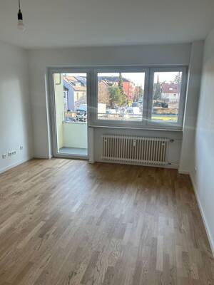 H&G - 16 Wohneinheiten | Tiefgarage | Entwicklungspotenzial - Mehrfamilienhaus in Alt-Moosach – 80993 München – Vorschaubild 6