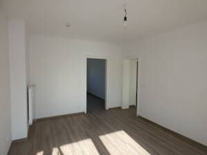 +++ 3 Raumwohnung mit Balkon in Wanheimerort - zentral gelegen +++ – 47055 Duisburg – Vorschaubild 5
